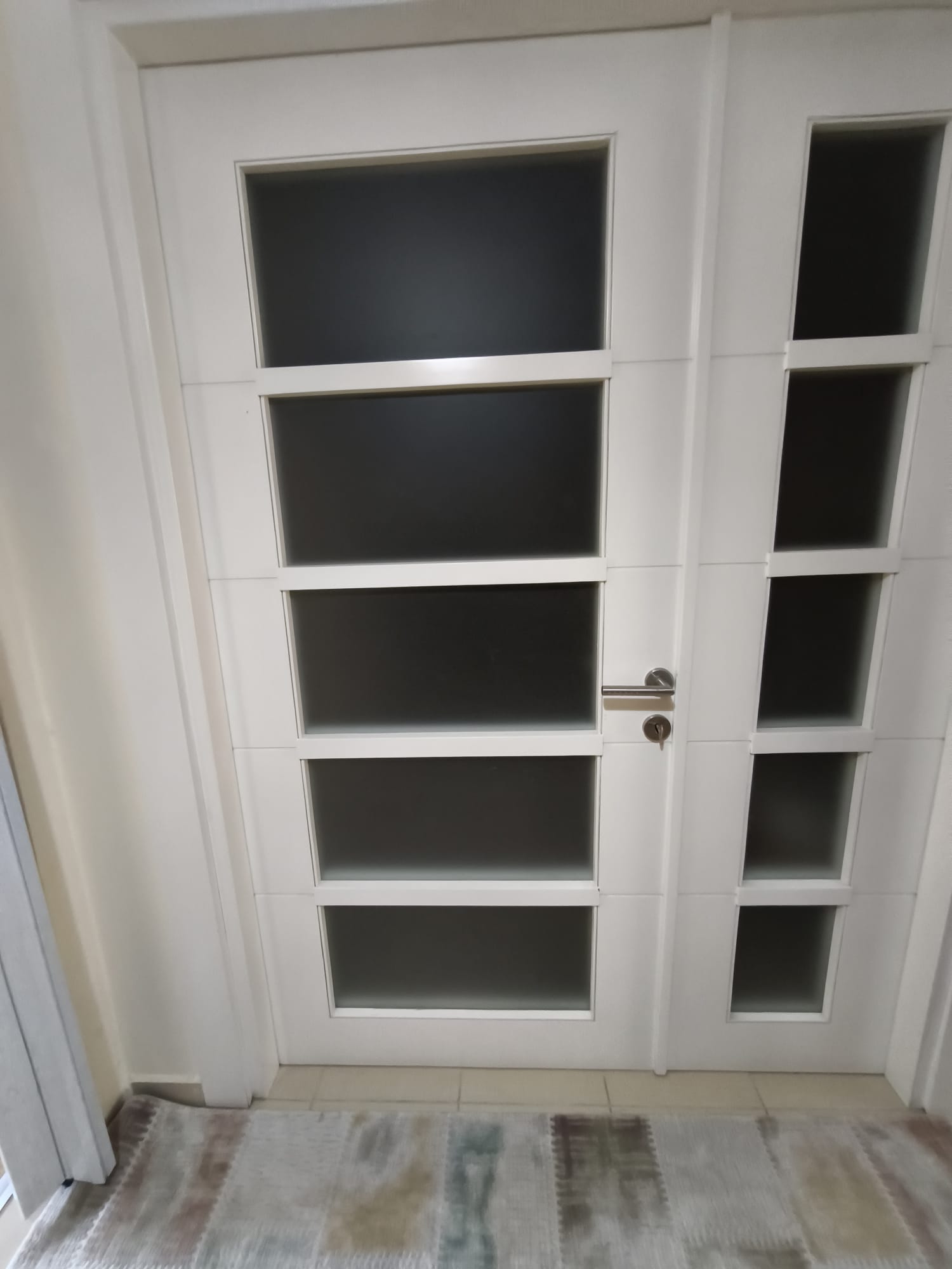 GY TASARIM MOBİLYA İÇ MİMARİ DİZAYN